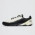 Yama T1 Men Ivory