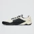 Yama T1 Men Ivory