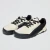 Yama T1 Men Ivory