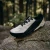 Yama T1 Men Ivory