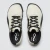 Yama T1 Women Ivory