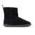Cozy Boot 2.0 Women Black