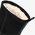 Cozy Boot 2.0 Women Black