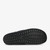 Cozy Boot 2.0 Women Black
