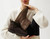 Cozy Boot 2.0 Women Black