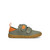 Malmo Kids Khaki