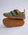 Malmo Kids Khaki