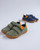 Malmo Kids Khaki