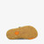 Malmo Kids Khaki