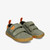 Malmo Kids Khaki