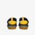 Malmo Kids Navy