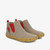 Lund Kids Taupe