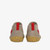 Lund Kids Taupe