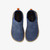 Lund Kids Navy