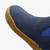 Lund Kids Navy