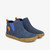 Lund Kids Navy