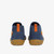 Lund Kids Navy