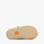 Ottawa Kids Khaki/Orange