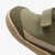 Ottawa Kids Khaki/Orange
