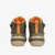 Ottawa Kids Khaki/Orange