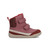 Ottawa Kids Berry/Red
