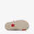 Ottawa Kids Berry/Red