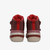 Ottawa Kids Berry/Red