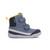 Ottawa Kids Navy/Yellow