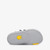 Ottawa Kids Navy/Yellow