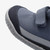 Ottawa Kids Navy/Yellow