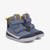 Ottawa Kids Navy/Yellow