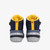 Ottawa Kids Navy/Yellow