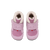 Crawling Shoe Leather Growy Otter
