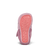Crawling Shoe Leather Growy Otter