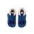 Crawling Shoe Leather Growy Elephant