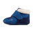 Crawling Shoe Leather Growy Elephant