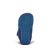 Crawling Shoe Leather Growy Elephant