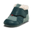 Crawling Shoe Leather Growy Bunny