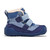 Prewalker Midboot Vegan Snuggy Elephant