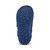 Prewalker Midboot Vegan Snuggy Elephant