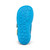 Prewalker Midboot Vegan Snuggy Chameleon