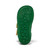 Prewalker Midboot Vegan Snuggy Creative Bear