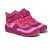 Low Boot Vegan Explory Bird