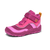 Low Boot Vegan Explory Bird