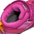 Low Boot Vegan Explory Bird