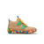 Low Boot Knit Happy Affenzahn 10 years