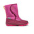 Snowboot Vegan Freezy Bird