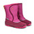 Snowboot Vegan Freezy Bird