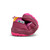 Snowboot Vegan Freezy Bird