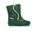 Snowboot Vegan Freezy Frog